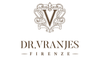 logo Dr Vranjes