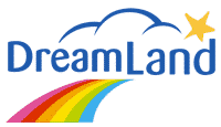 code promo Dreamland