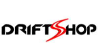 logo DriftShop