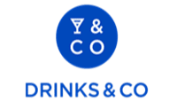 logo Drinks&Co