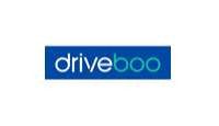 logo Driveboo