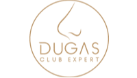 logo Dugas Club Expert