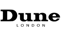logo Dune London