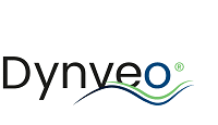 logo Dynveo