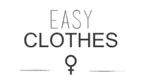 logo Easy Clothes