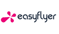 logo EasyFlyer