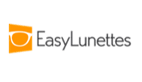 code promo EasyLunettes