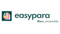 logo Easypara