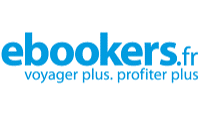 logo Ebookers