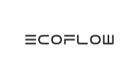 logo EcoFlow