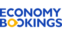logo Economy Bookings