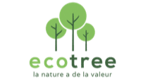 logo Ecotree