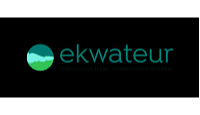 logo ekwateur