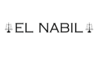 logo El Nabil