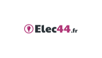 logo Elec44