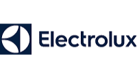 logo Electrolux - Pièces détachées et accessoires