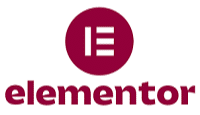 logo Elementor