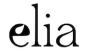 logo Elia Lingerie