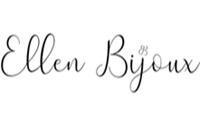 logo Ellen Bijoux