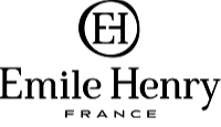 logo ÉmileHenry