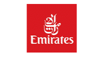 logo Emirates belgique