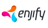 logo Enjify