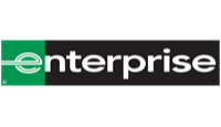logo Enterprise Rent-A-Car