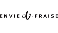 logo Envie de Fraise