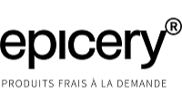 logo epicery