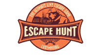 logo Escape Hunt