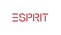 logo Esprit belgique