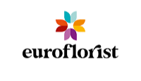 logo Euroflorist Belgique