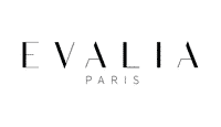 logo Evalia Paris