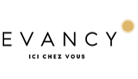 logo Evancy