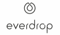 logo Everdrop