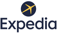 logo Expedia Belgique