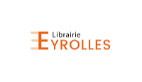 logo Eyrolles