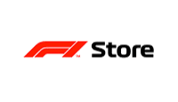 logo F1 Store