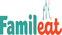 logo FamilEat