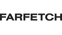 logo Farfetch Belgique