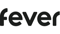 logo Fever