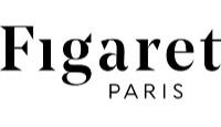 logo Figaret
