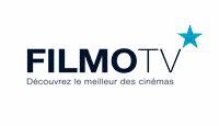 logo FilmoTV