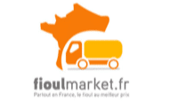 logo Fioulmarket