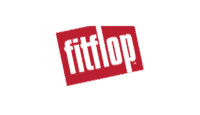 logo Fitflop