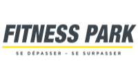logo Fitness Park