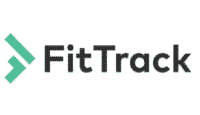 logo FitTrack