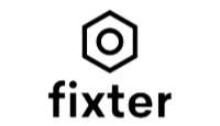 logo Fixter