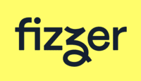 code promo Fizzer