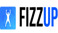 logo FizzUp
